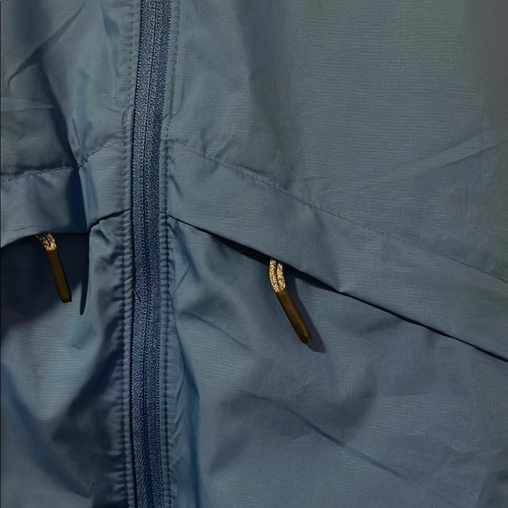 Nike Essential Running Jacket - image 3